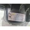 Recambio de motor calefaccion para toyota carina e sedán (_t19_) 2.0 gli (st191) referencia OEM IAM MF0160700030  