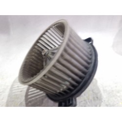 Recambio de motor calefaccion para toyota carina e sedán (_t19_) 2.0 gli (st191) referencia OEM IAM MF0160700030  