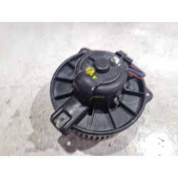 Recambio de motor calefaccion para toyota carina e sedán (_t19_) 2.0 gli (st191) referencia OEM IAM MF0160700030  