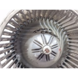 Recambio de motor calefaccion para toyota carina e sedán (_t19_) 2.0 gli (st191) referencia OEM IAM MF0160700030  