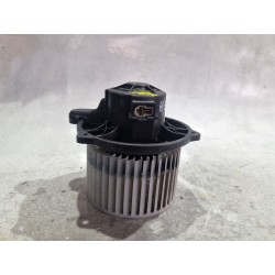 MOTOR CALEFACCION 