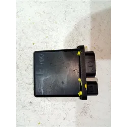 Recambio de modulo electronico para rover rover 400 (rt)(1995) 420 d referencia OEM IAM YWB100800  