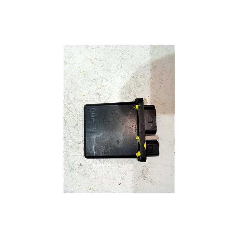 Recambio de modulo electronico para rover rover 400 (rt)(1995) 420 d referencia OEM IAM YWB100800  
