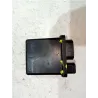 Recambio de modulo electronico para rover rover 400 (rt)(1995) 420 d referencia OEM IAM YWB100800  