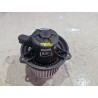 Recambio de motor calefaccion para hyundai i30 (fd)(06.2007) 1.6 crdi referencia OEM IAM   