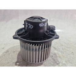 Recambio de motor calefaccion para hyundai i30 (fd)(06.2007) 1.6 crdi referencia OEM IAM   