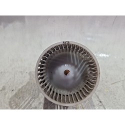 Recambio de motor calefaccion para hyundai i30 (fd)(06.2007) 1.6 crdi referencia OEM IAM   