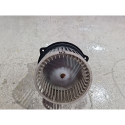 Recambio de motor calefaccion para hyundai i30 (fd)(06.2007) 1.6 crdi referencia OEM IAM   