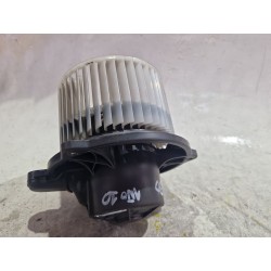 Recambio de motor calefaccion para hyundai i30 (fd)(06.2007) 1.6 crdi referencia OEM IAM   