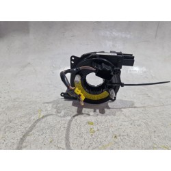 ANILLO AIRBAG 6G9T14A664BD 