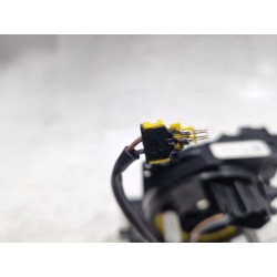 Recambio de anillo airbag para ford mondeo iv 2.5 referencia OEM IAM 6G9T14A664BD  