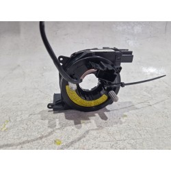 Recambio de anillo airbag para ford mondeo iv 2.5 referencia OEM IAM 6G9T14A664BD  