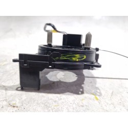 Recambio de anillo airbag para ford mondeo iv 2.5 referencia OEM IAM 6G9T14A664BD  