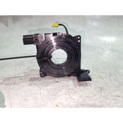 Recambio de anillo airbag para ford mondeo iv 2.5 referencia OEM IAM 6G9T14A664BD  