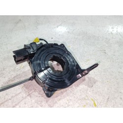 Recambio de anillo airbag para ford mondeo iv 2.5 referencia OEM IAM 6G9T14A664BD  