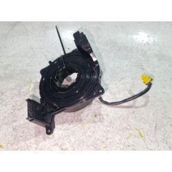 Recambio de anillo airbag para ford mondeo iv 2.5 referencia OEM IAM 6G9T14A664BD  