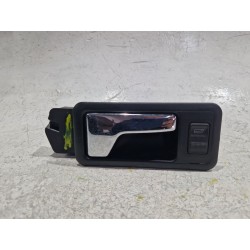 MANILLA INTERIOR PUERTA TRASERA DERECHA 893837020 