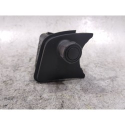 CONTROL CRUCERO 8200206738 