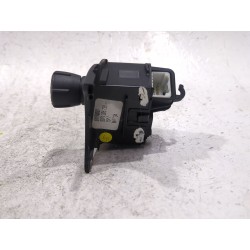 Recambio de control crucero para renault scénic ii (jm0/1_) 1.6 (jm0c, jm0j, jm1b) referencia OEM IAM 8200206738  