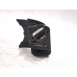 Recambio de control crucero para renault scénic ii (jm0/1_) 1.6 (jm0c, jm0j, jm1b) referencia OEM IAM 8200206738  