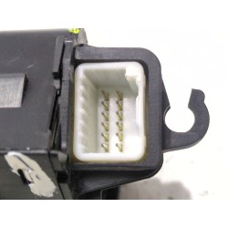 Recambio de control crucero para renault scénic ii (jm0/1_) 1.6 (jm0c, jm0j, jm1b) referencia OEM IAM 8200206738  