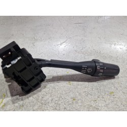 MANDO LIMPIAPARABRISAS 