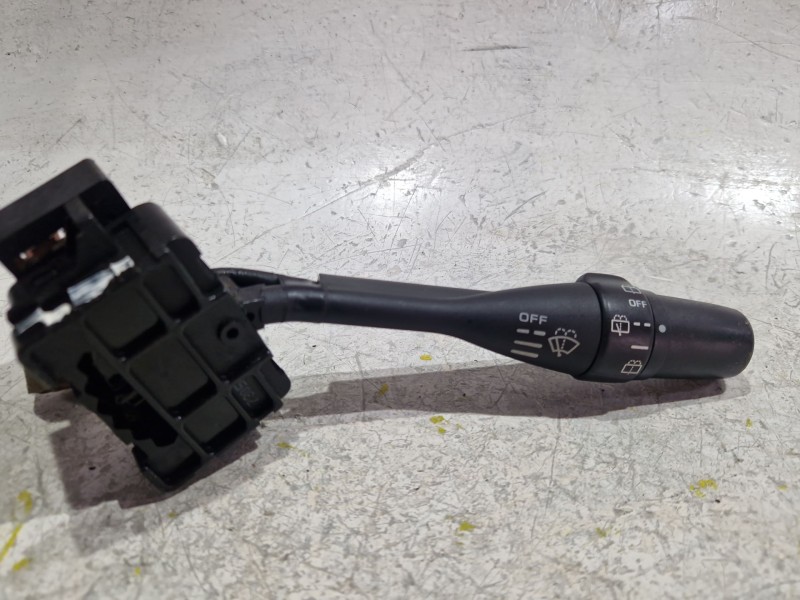 Recambio de mando limpiaparabrisas para nissan almera i hatchback (n15) 2.0 d referencia OEM IAM   