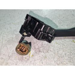 Recambio de mando limpiaparabrisas para nissan almera i hatchback (n15) 2.0 d referencia OEM IAM   