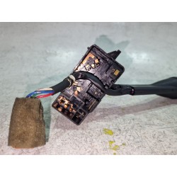 Recambio de mando limpiaparabrisas para nissan almera i hatchback (n15) 2.0 d referencia OEM IAM   