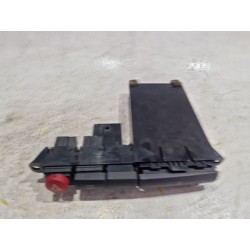 Recambio de boton emergencia para seat ibiza iii (6l1) 1.9 tdi referencia OEM IAM   