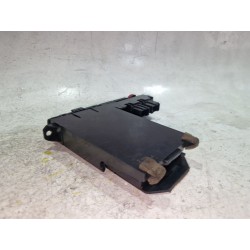 Recambio de boton emergencia para seat ibiza iii (6l1) 1.9 tdi referencia OEM IAM   