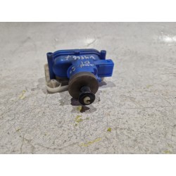 Recambio de interruptor para audi 80 b4 sedán (8c2) 2.8 quattro referencia OEM IAM   
