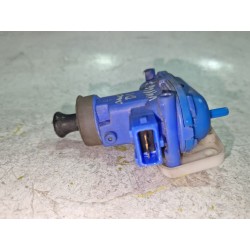 Recambio de interruptor para audi 80 b4 sedán (8c2) 2.8 quattro referencia OEM IAM   