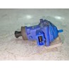 Recambio de interruptor para audi 80 b4 sedán (8c2) 2.8 quattro referencia OEM IAM   
