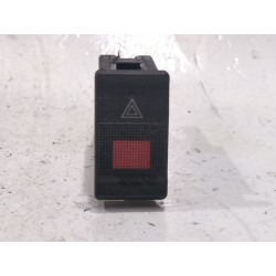 BOTON EMERGENCIA 4A0941509 