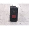 Recambio de boton emergencia para audi 80 b4 sedán (8c2) 2.8 quattro referencia OEM IAM 4A0941509  