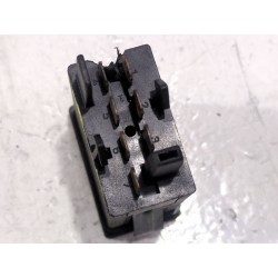 Recambio de boton emergencia para audi 80 b4 sedán (8c2) 2.8 quattro referencia OEM IAM 4A0941509  