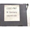 Recambio de boton emergencia para audi 80 b4 sedán (8c2) 2.8 quattro referencia OEM IAM 4A0941509  