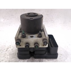 NUCLEO ABS 10097011063 