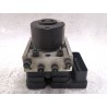 Recambio de nucleo abs para peugeot 206 hatchback (2a/c) 1.9 d referencia OEM IAM 10097011063  