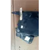 Recambio de aleta delantera izquierda para seat toledo (1l)(09.1991) 1.6 i referencia OEM IAM 1L0821021  