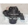 Recambio de faro antiniebla izquierdo para fiat 500l 1.6 jtdm 16v (120 cv) referencia OEM IAM 478667576  