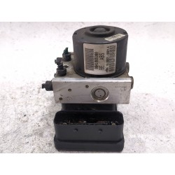 Recambio de nucleo abs para peugeot 206 hatchback (2a/c) 1.9 d referencia OEM IAM 10097011063  