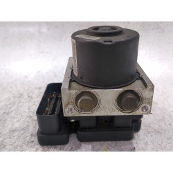 Recambio de nucleo abs para peugeot 206 hatchback (2a/c) 1.9 d referencia OEM IAM 10097011063  