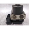 Recambio de nucleo abs para peugeot 206 hatchback (2a/c) 1.9 d referencia OEM IAM 10097011063  