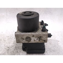 Recambio de nucleo abs para peugeot 206 hatchback (2a/c) 1.9 d referencia OEM IAM 10097011063  