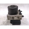 Recambio de nucleo abs para peugeot 206 hatchback (2a/c) 1.9 d referencia OEM IAM 10097011063  