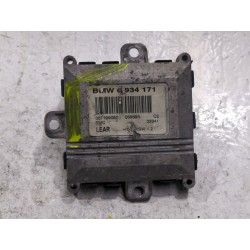 CENTRALITA XENON 6934171 