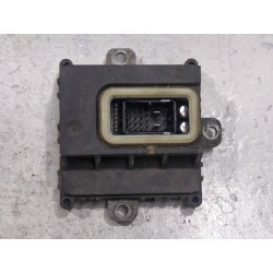 Recambio de centralita xenon para bmw 5 (e60) 530 d referencia OEM IAM 6934171  