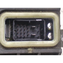 Recambio de centralita xenon para bmw 5 (e60) 530 d referencia OEM IAM 6934171  